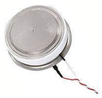 POWEREX TA20141803DH