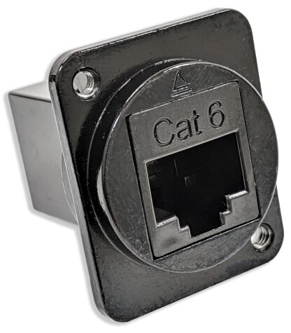 EHRJ45D6BM3 EHRJ45D6BM3