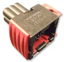 AMP - TE CONNECTIVITY 1-963212-1 AMP - TE CONNECTIVITY 1-963212-1