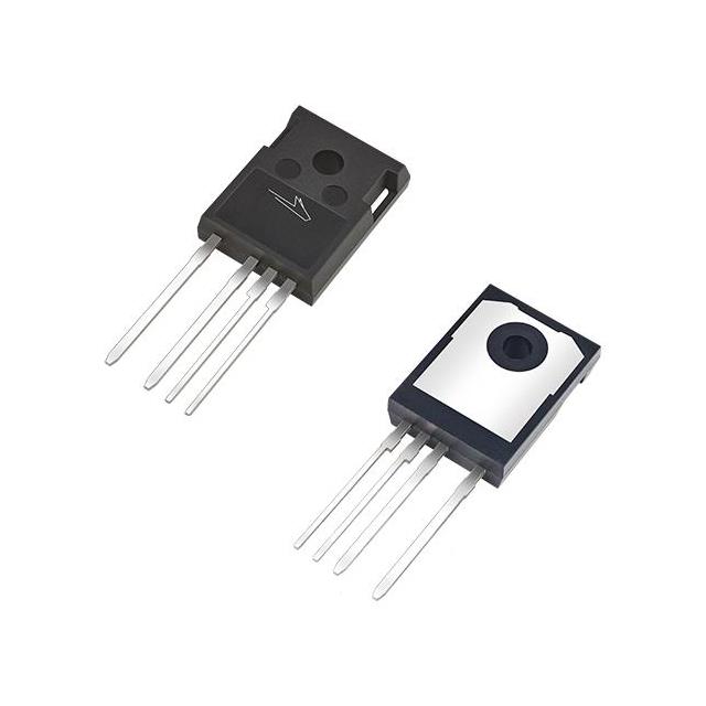 C3M0025075K1