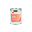 1099 1 QUART 1099 1 QUART