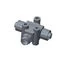 AB-AD-030303-MFF-TQ001 AB-AD-030303-MFF-TQ001