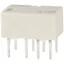 G6K-2P-Y DC4.5 G6K-2P-Y DC4.5