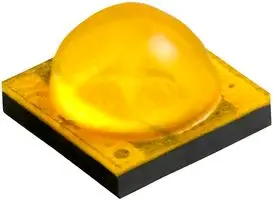 CREE LED XTEAWT-00-0000-000000GC1 CREE LED XTEAWT-00-0000-000000GC1