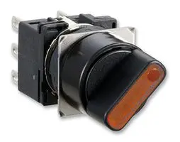 IDEC LB1F-2T23VA IDEC LB1F-2T23VA