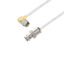 LCCA30534-FT5 LCCA30534-FT5