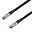 LCCA30859/BK-FT3 LCCA30859/BK-FT3