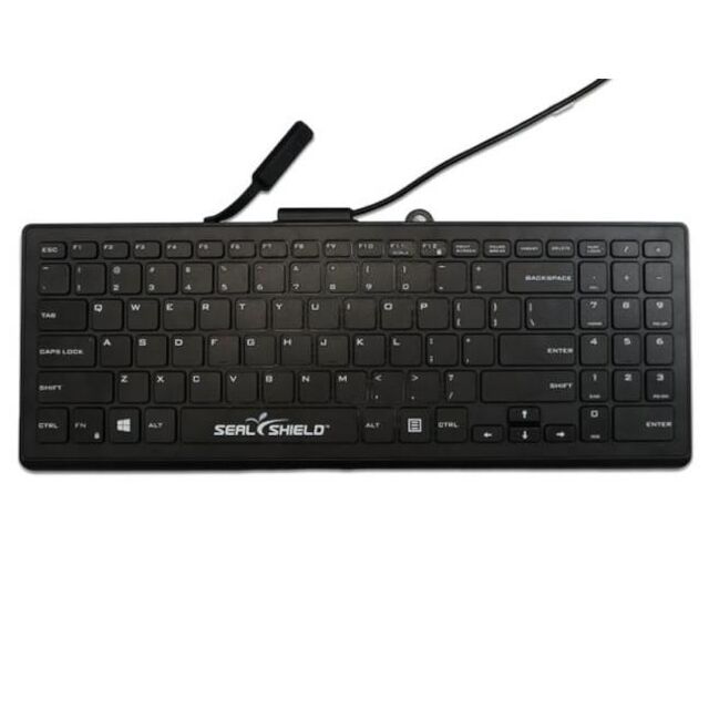 SSKSV101PRO