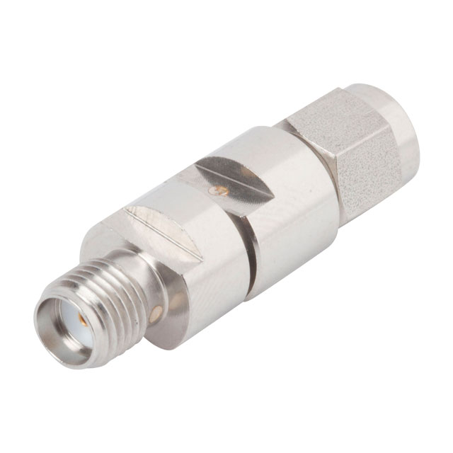 SF0930-6200-14 SF0930-6200-14