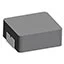AMDLA7030S-150MT AMDLA7030S-150MT