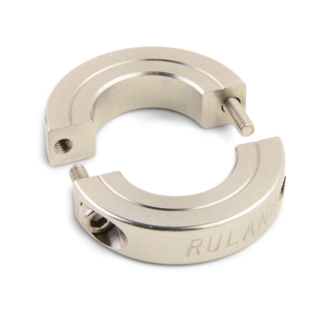 ENSP20-10MM-SS ENSP20-10MM-SS