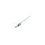 LCSMA1015 LCSMA1015