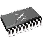 Skyworks Solutions-SI88242BD-IS Digital Isolators Digital Isolator CMOS 4-CH 100Mbps 20-Pin SOIC W