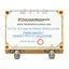 FM86GM2007 FM86GM2007