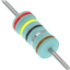 MF0204FRE52-2R4 MF0204FRE52-2R4