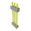 DW-03-12-F-S-800 DW-03-12-F-S-800