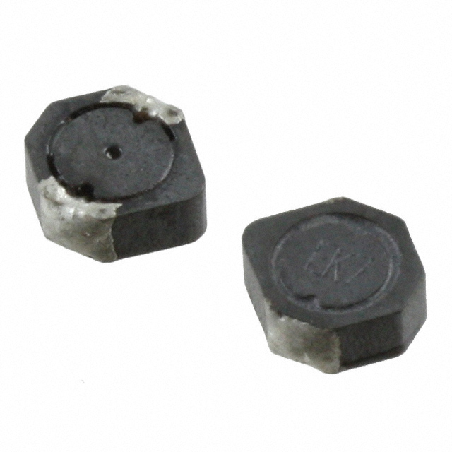 SD3114-4R7-R SD3114-4R7-R