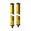 LS2TK30-300Q88-1RE15 LS2TK30-300Q88-1RE15
