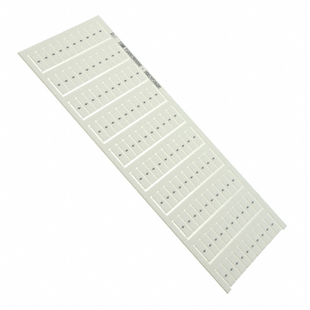 1SNK158002R0000 1SNK158002R0000