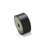 VMDTC60-50-M10-55-S VMDTC60-50-M10-55-S