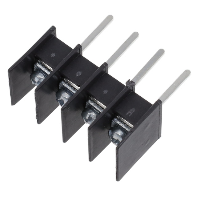 325121-04-0 325121-04-0