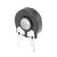 PTN15-C20NB20 PTN15-C20NB20