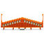 727-137/003-000 727-137/003-000