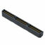 QTS-075-02-L-D-A QTS-075-02-L-D-A