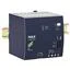 QS40.241-C2 QS40.241-C2