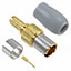 MSS-P-2.5(40) MSS-P-2.5(40)