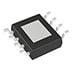 MLX81113KDC-BBB-000-RE MLX81113KDC-BBB-000-RE
