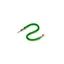 H2ABT-10103-G4 H2ABT-10103-G4