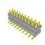TW-10-02-L-D-225-SM-A TW-10-02-L-D-225-SM-A