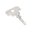 10150537-002LF 10150537-002LF