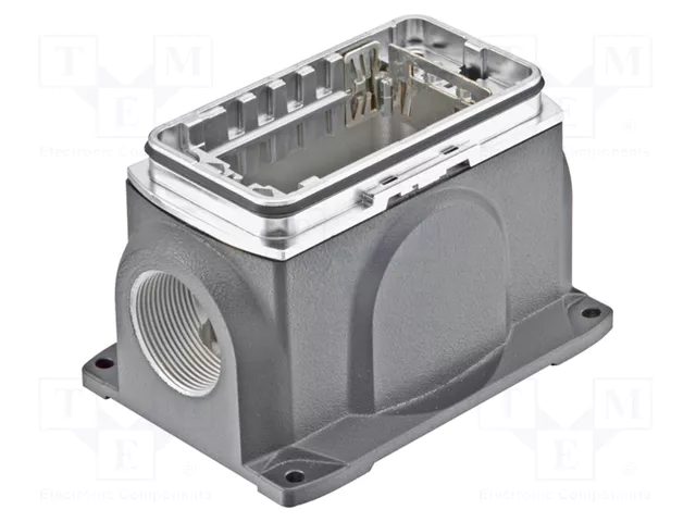 Primary product image