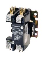 CARLO GAVAZZI GDP322L480V CARLO GAVAZZI GDP322L480V