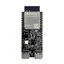 ESP32-C5-DEVKITC-1-N8R4 ESP32-C5-DEVKITC-1-N8R4