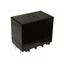 AHER4192 AHER4192