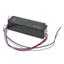 LC50-2100Z-UNV-T LC50-2100Z-UNV-T