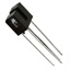 GP1S560J000F GP1S560J000F