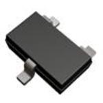 ROHM Semiconductor-RQ5A040ZPTL MOSFETs Trans MOSFET P-CH 12V 4A 3-Pin TSMT T/R