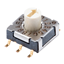 RDS-16S-7229-R-SMT RDS-16S-7229-R-SMT