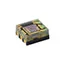 VEML6030 VEML6030
