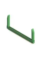 EDAC 345-060-523-478