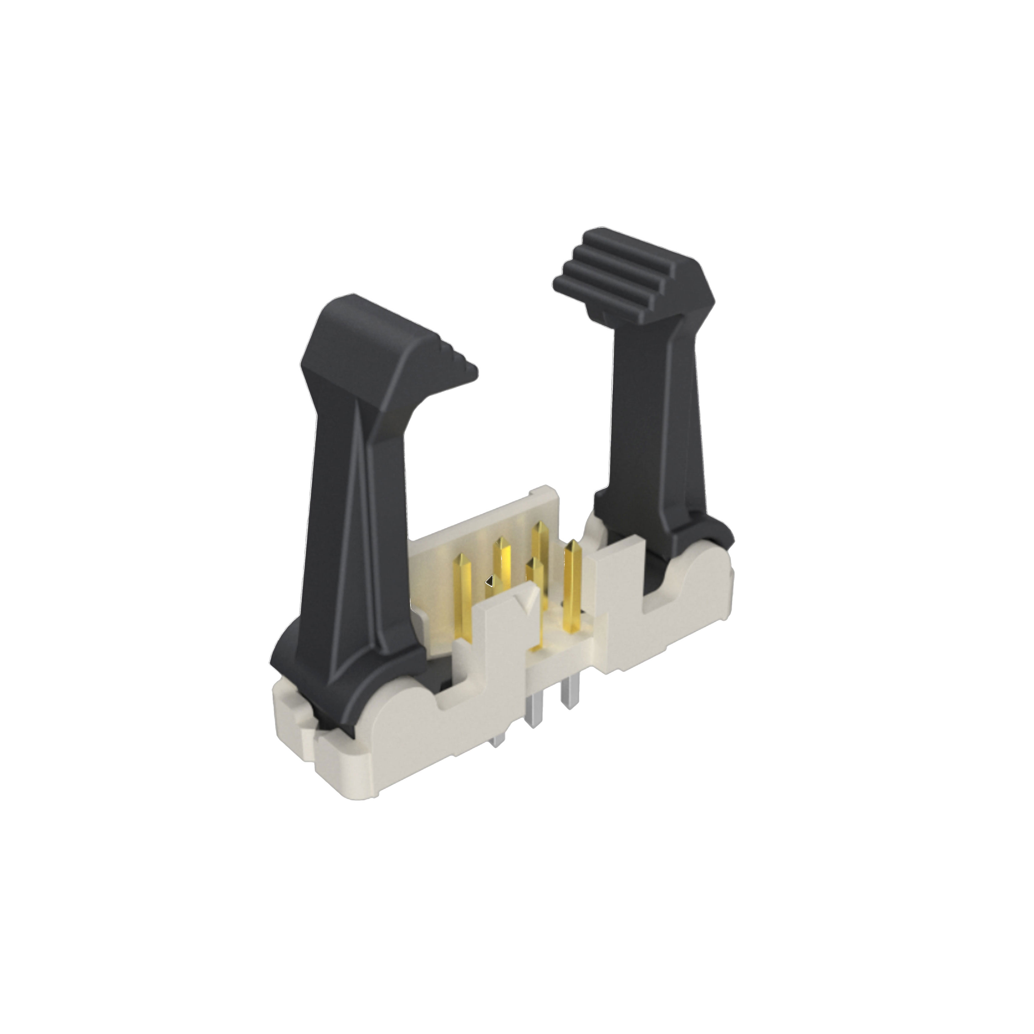 10078991-G21-06ULF 10078991-G21-06ULF