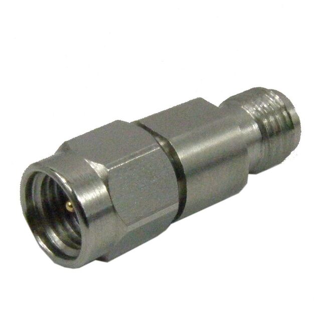 SA4012-30 SA4012-30