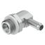 LCN-M3-PK-2-B LCN-M3-PK-2-B