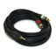 FE-PR3RCA-10 FE-PR3RCA-10