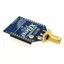 XBP24-ASI-001 XBP24-ASI-001