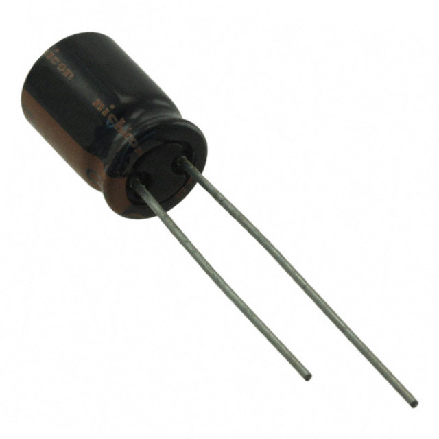 HN Series 8mm HN Series 8mm